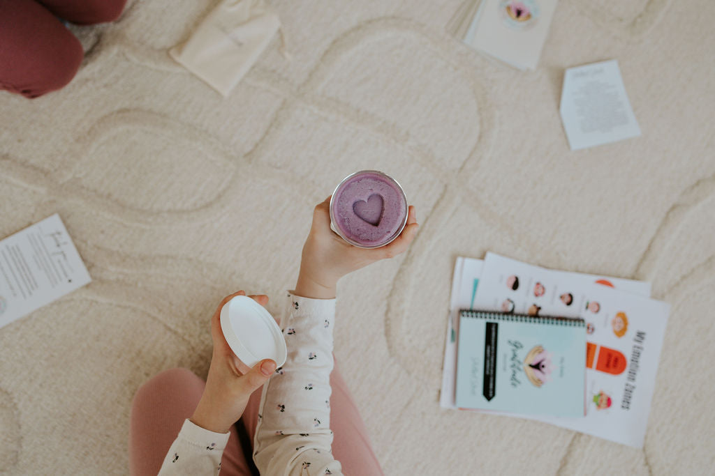 Children's Skillful Starter Kit - Ages 12 and under