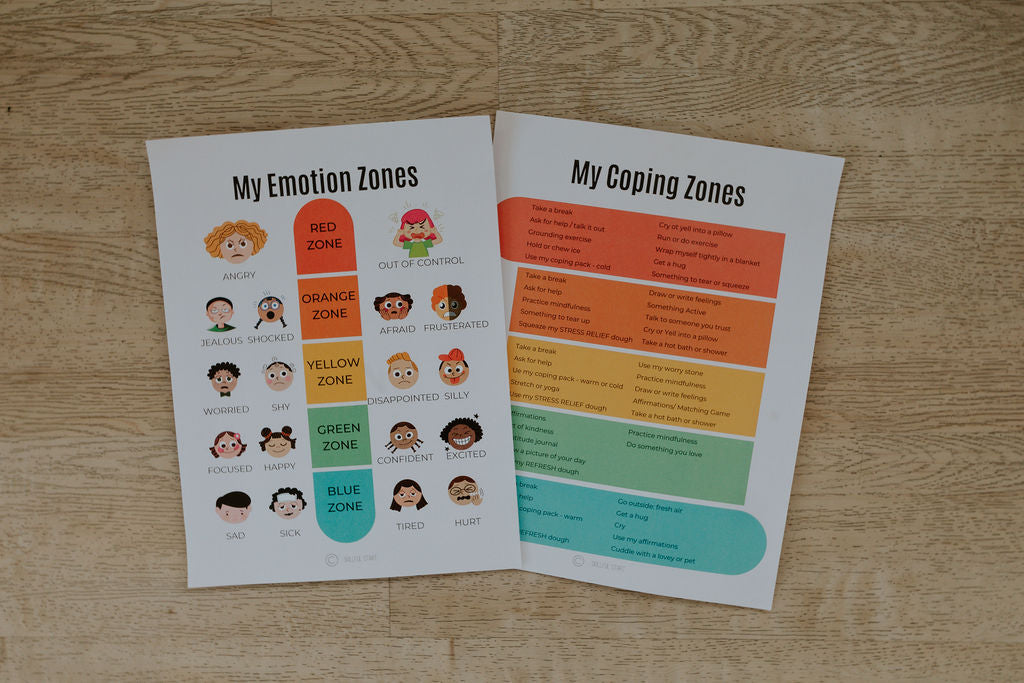 Poster Bundle