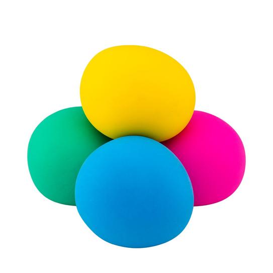 NeoFlex Stress Ball