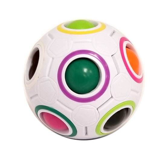 Senso Sphere